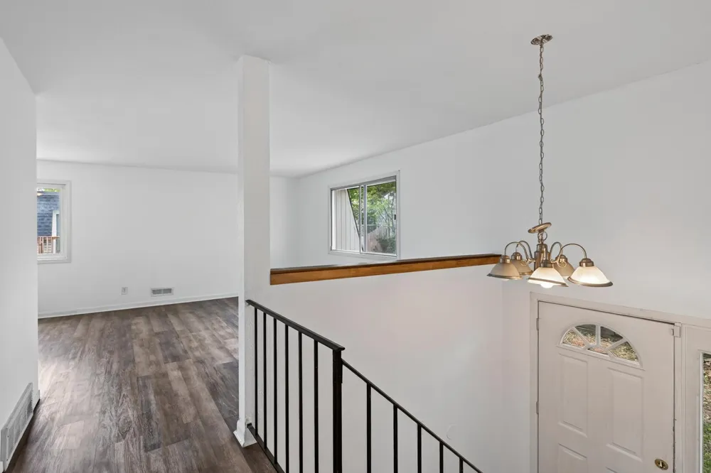 3750 Conroy Trail E Inver Grove Heights, MN 55076