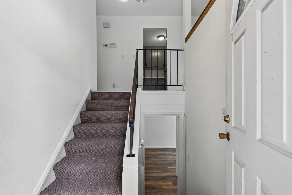 3750 Conroy Trail E Inver Grove Heights, MN 55076