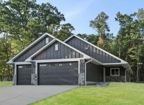 331 Gateway Parkway