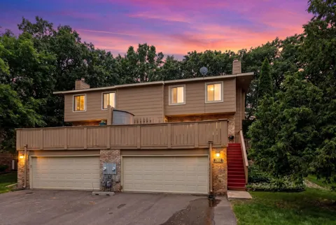 2103 Marquis Road