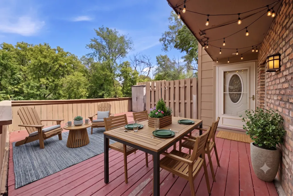 2103 Marquis Road Golden Valley, MN 55427