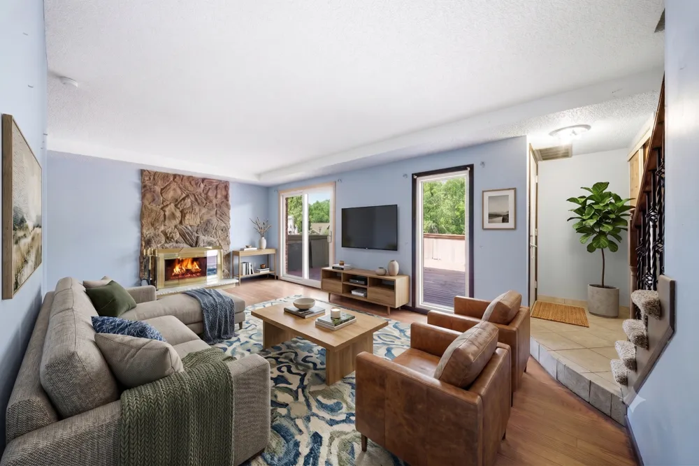2103 Marquis Road Golden Valley, MN 55427