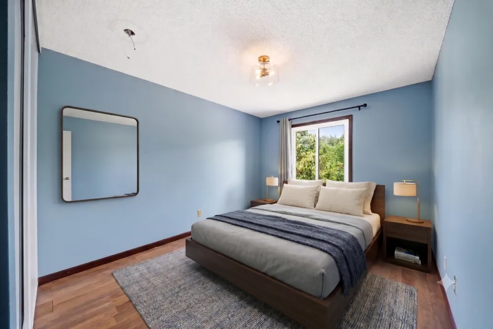 2103 Marquis Road Golden Valley, MN 55427