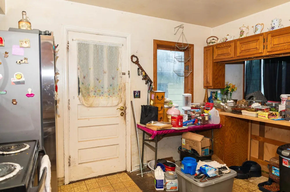 29 Cuyuna Drive Virginia, MN 55792