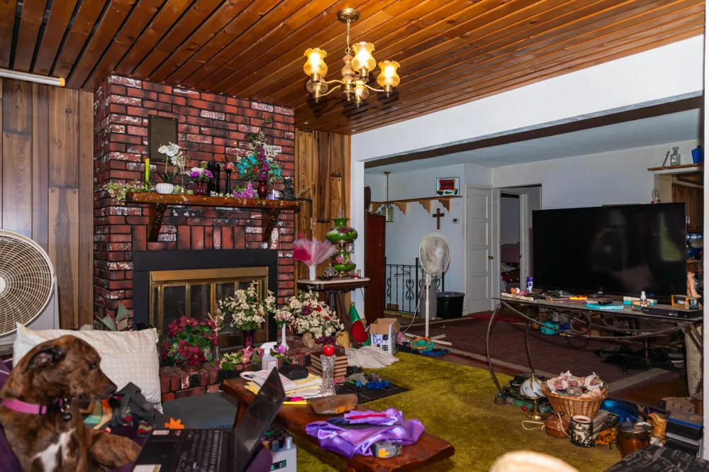 29 Cuyuna Drive Virginia, MN 55792