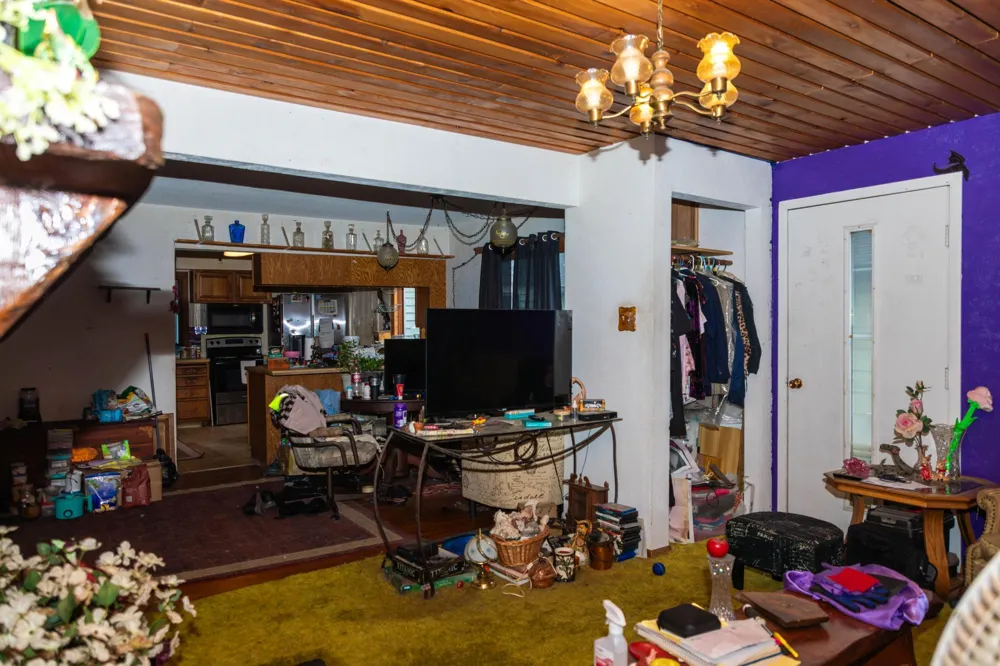 29 Cuyuna Drive Virginia, MN 55792