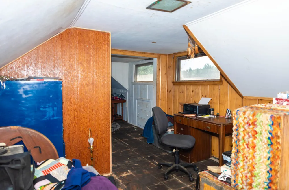 29 Cuyuna Drive Virginia, MN 55792