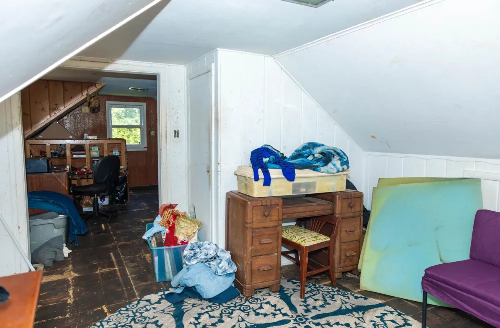 29 Cuyuna Drive Virginia, MN 55792