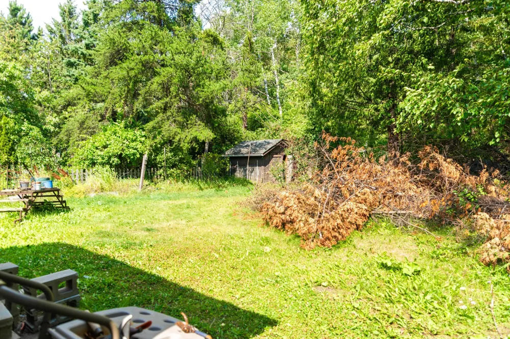 29 Cuyuna Drive Virginia, MN 55792