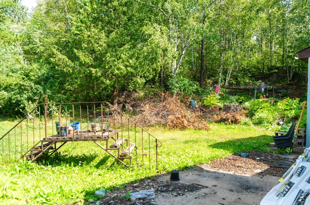 29 Cuyuna Drive Virginia, MN 55792