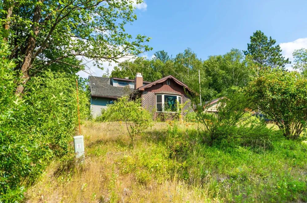 29 Cuyuna Drive Virginia, MN 55792