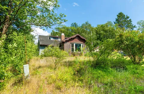 29 Cuyuna Drive