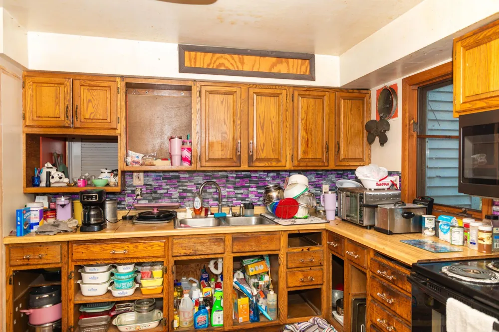 29 Cuyuna Drive Virginia, MN 55792