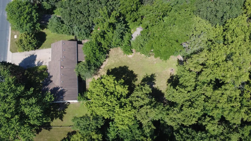 5200 W 135th Street Savage, MN 55378