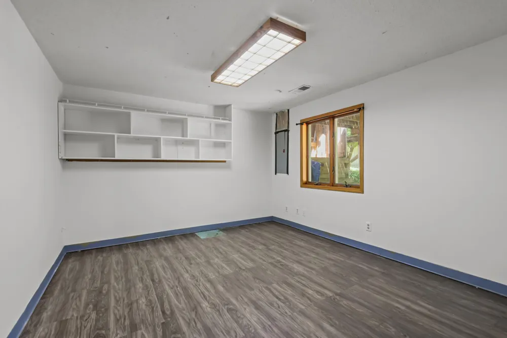 5200 W 135th Street Savage, MN 55378