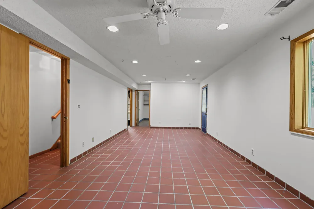 5200 W 135th Street Savage, MN 55378