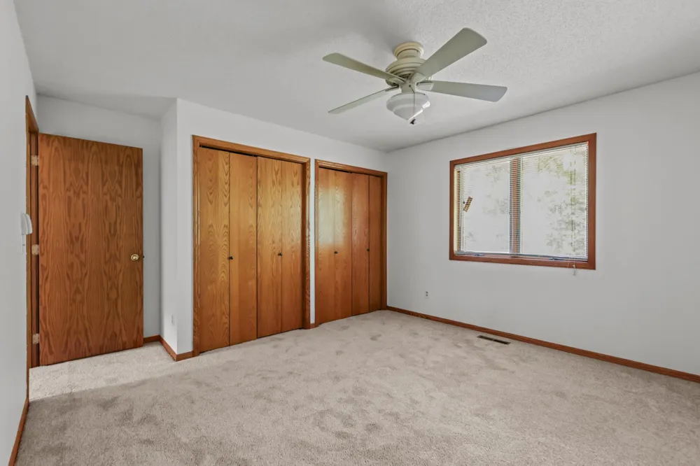 5200 W 135th Street Savage, MN 55378