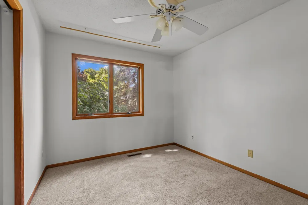 5200 W 135th Street Savage, MN 55378