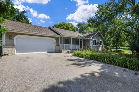 5200 W 135th Street
