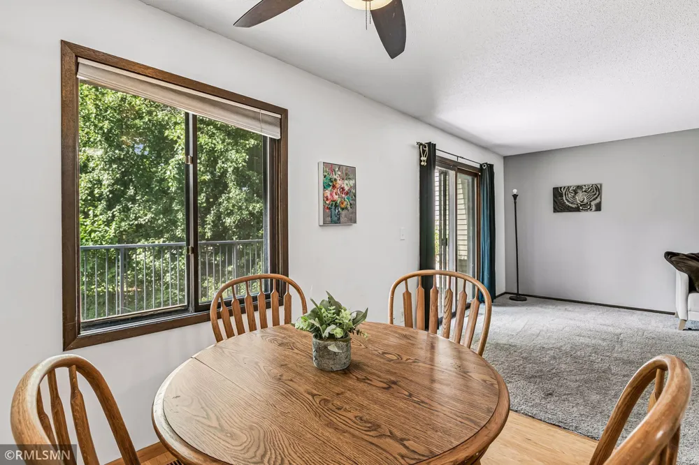 4384 Arden View Court Arden Hills, MN 55112