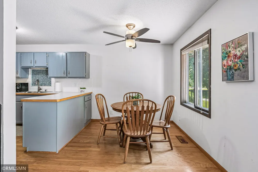 4384 Arden View Court Arden Hills, MN 55112
