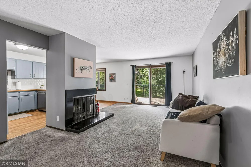 4384 Arden View Court Arden Hills, MN 55112