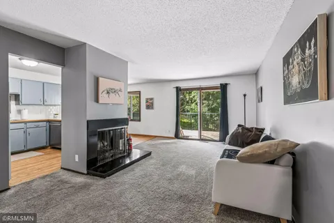 4384 Arden View Court