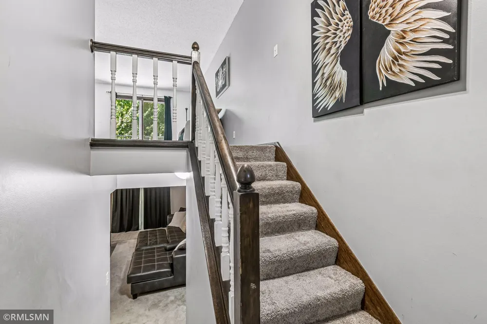 4384 Arden View Court Arden Hills, MN 55112