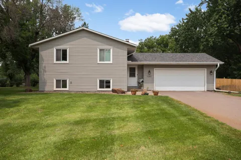 12420 Pineview Trail