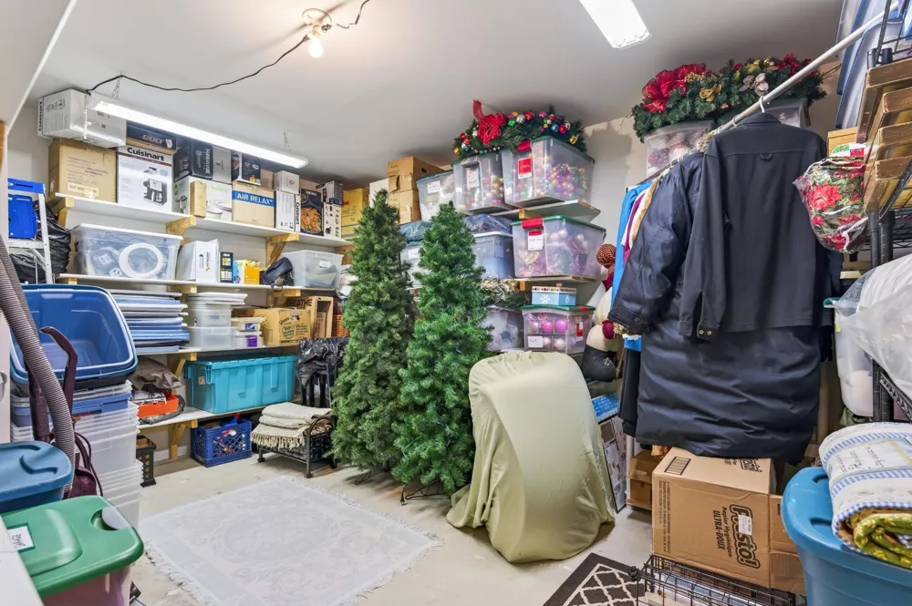 8992 Quail Court Saint Bonifacius, MN 55375