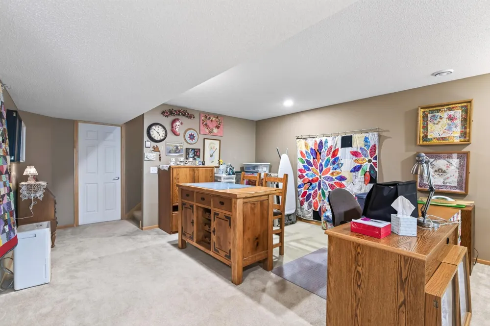8992 Quail Court Saint Bonifacius, MN 55375