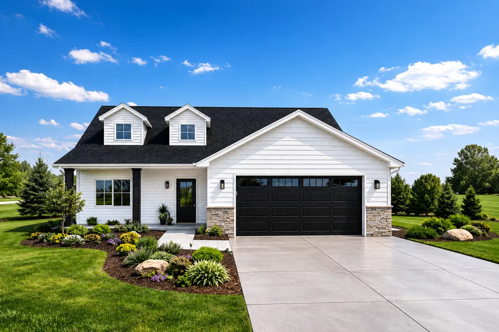 2006 South Ridge Road Detroit Lakes, MN 56501