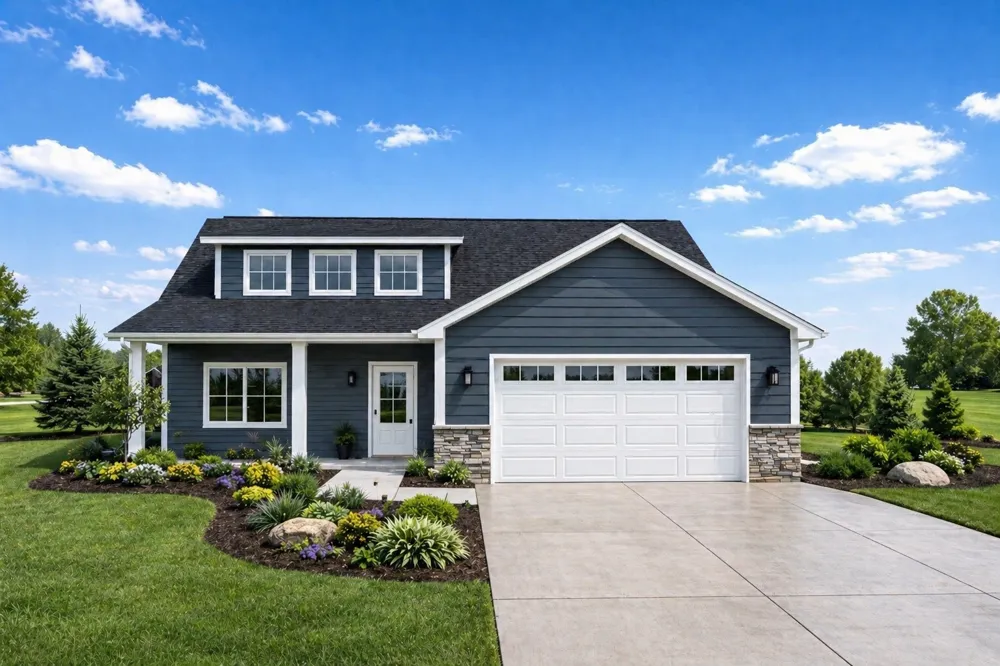 2006 South Ridge Road Detroit Lakes, MN 56501