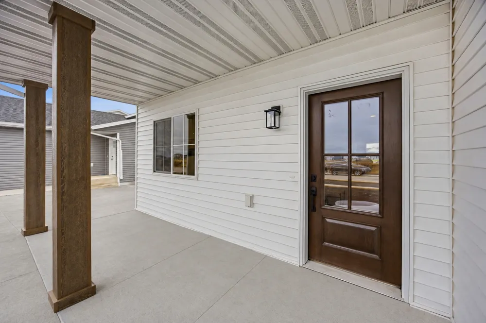 2006 South Ridge Road Detroit Lakes, MN 56501