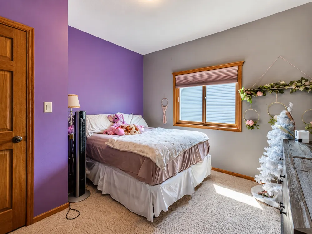 109 Cougar Drive Mankato, MN 56001