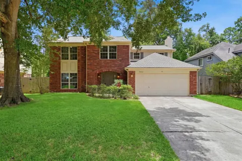 5502 Maple Square Drive