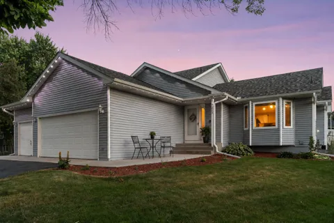 9203 Xenium Lane