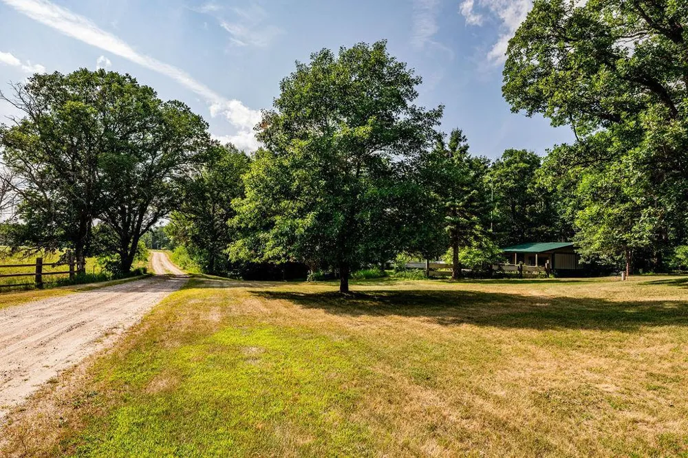 19417 County Highway 29 Detroit Lakes, MN 56501