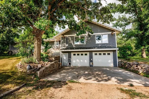 19417 County Highway 29