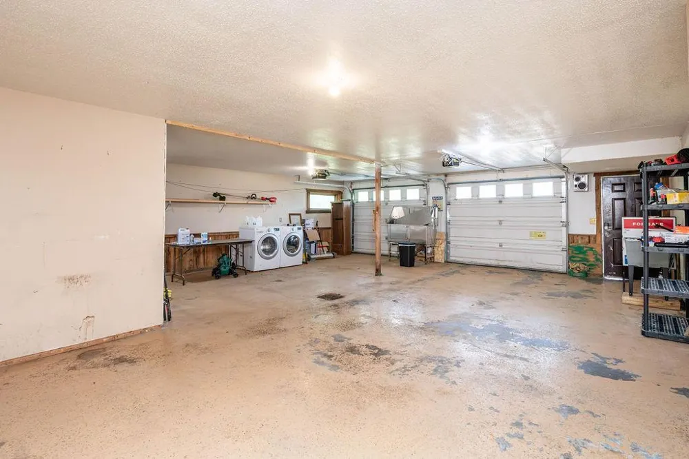 19417 County Highway 29 Detroit Lakes, MN 56501