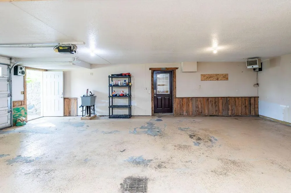 19417 County Highway 29 Detroit Lakes, MN 56501