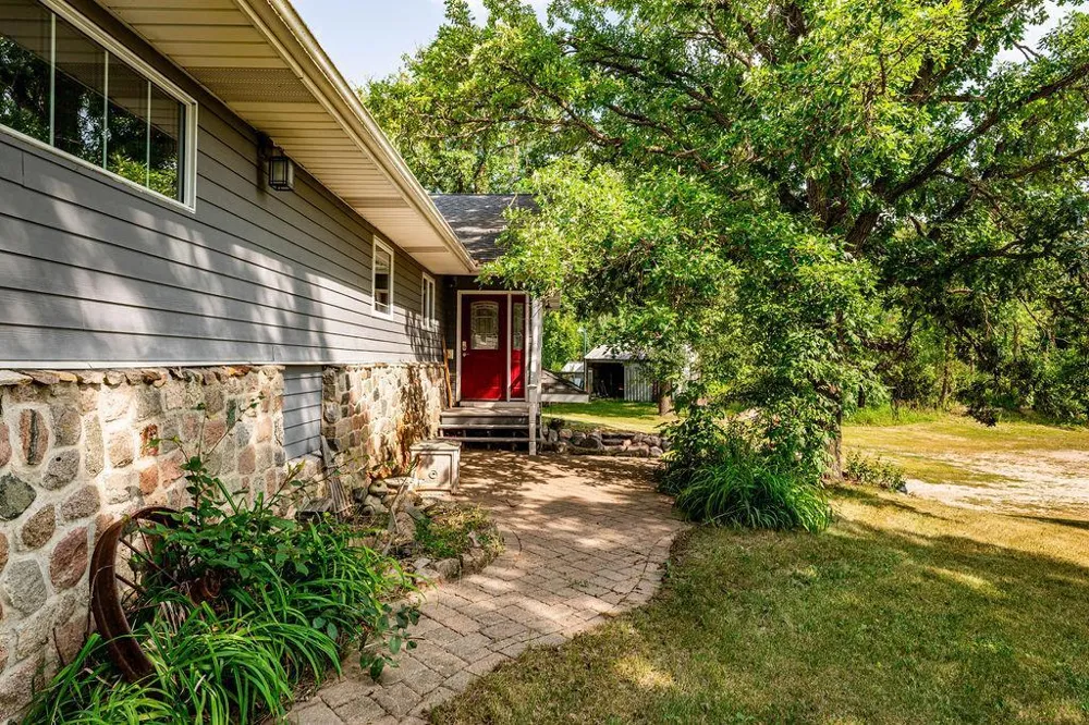 19417 County Highway 29 Detroit Lakes, MN 56501