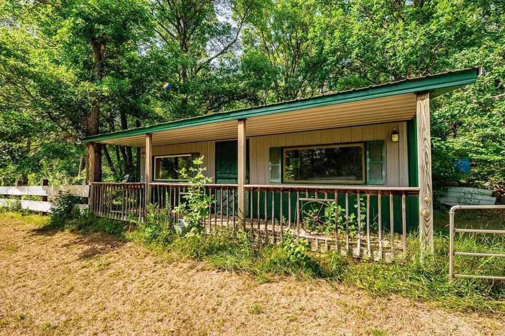 19417 County Highway 29 Detroit Lakes, MN 56501
