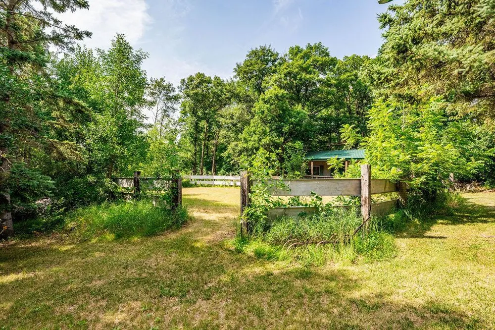 19417 County Highway 29 Detroit Lakes, MN 56501
