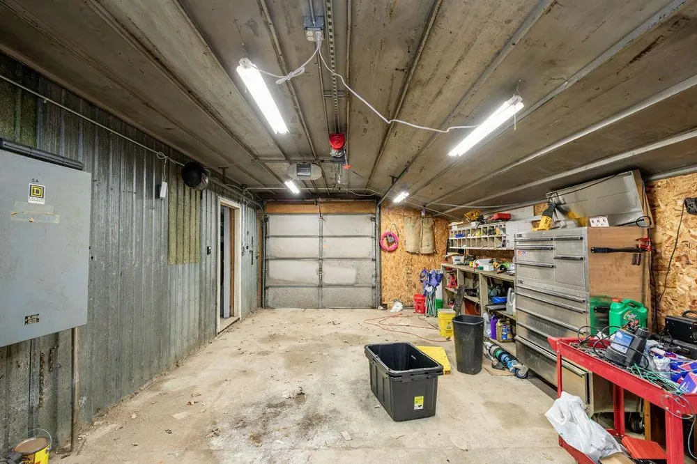 19417 County Highway 29 Detroit Lakes, MN 56501