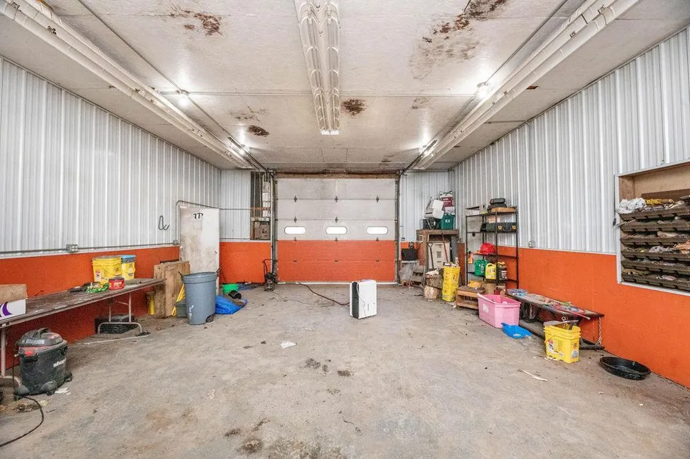 19417 County Highway 29 Detroit Lakes, MN 56501
