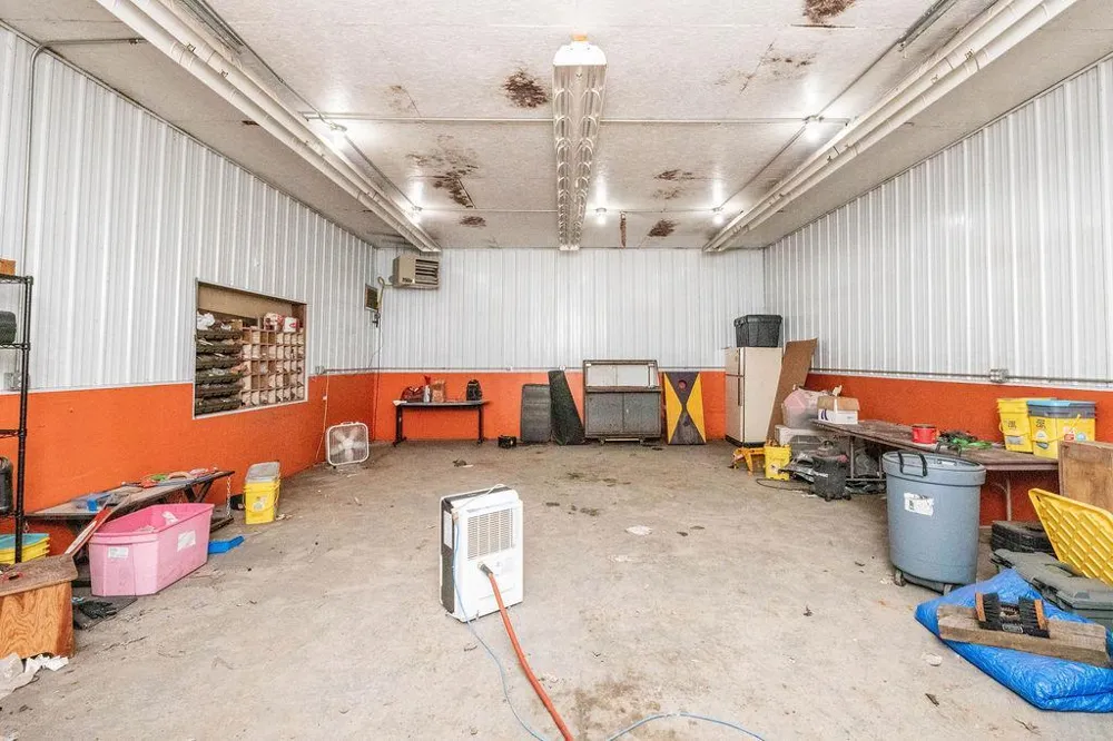 19417 County Highway 29 Detroit Lakes, MN 56501