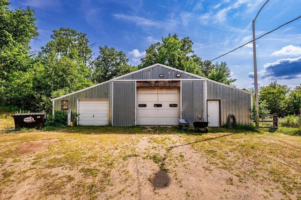 19417 County Highway 29 Detroit Lakes, MN 56501