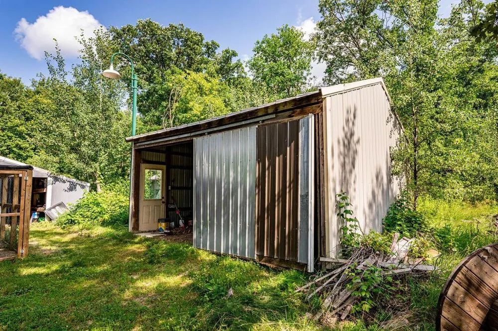 19417 County Highway 29 Detroit Lakes, MN 56501