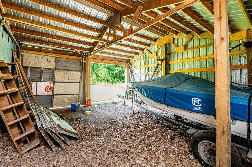 19417 County Highway 29 Detroit Lakes, MN 56501
